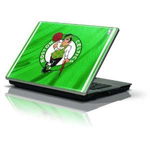   Generic 15 Laptop/Netbook/Notebook);NBA BOSTON CELTICS Electronics