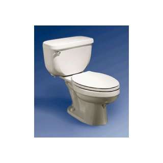    Eljer Aqua Saver Toilet Bowls   131 7025 96