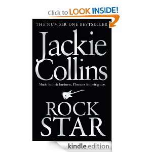 Start reading Rock Star  