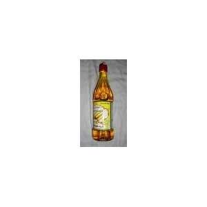  Sherbat Gulaab syrup   27.72 fl oz 