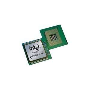  processor xeon 1,6 gb for X360 Electronics