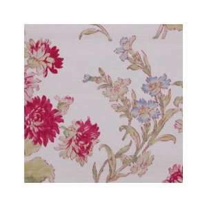  Duralee 72004   648 Azalea Fabric Arts, Crafts & Sewing