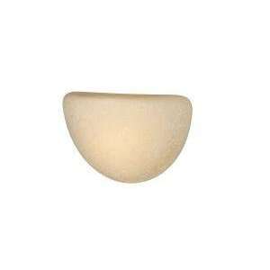  Golden Lighting 1 Light Wall Sconce 7252 10 SA