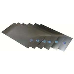  Stainless Steel Shim Stock Flat Sheets   22ly8 .008 ss 