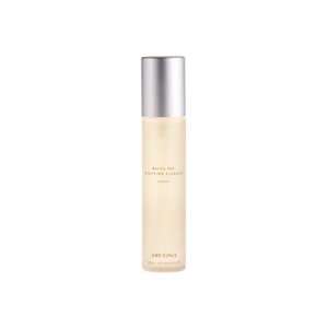  ARCONA White Tea Purifying Cleanser 3.72oz Beauty