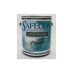  WaterShield ~ gallon