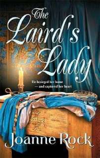   Border Lord (Harlequin Historical #946) by Sophia 