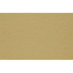  7388 Fredrick in Bamboo by Pindler Fabric