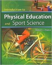   Science, (1418055298), Robert C. France, Textbooks   