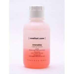  Everyday Make up Remover 16.9 Oz Beauty