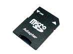 16GB 16G 16 GB Micro SD Microsd TF Memory Card new  