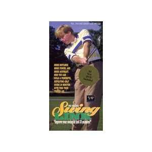  The Original SwingLink Training Aid (X Large)