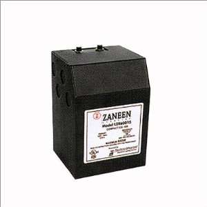  Zaneen L2R75015 Indoor Remote Magnetic 750 Watt 