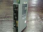 ALLEN BRADLEY 1772 LSP MINI