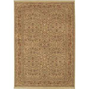   Beige 78100 96x131 Rectangle 