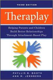   Based Play, (0470281669), Phyllis B. Booth, Textbooks   