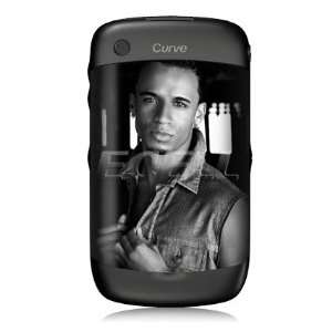  Ecell   ASTON MERRYGOLD JLS BATTERY BACK COVER FOR 