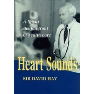  Heart Sounds David Hay Books