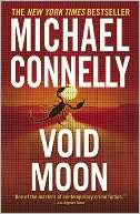   micheal connelly, NOOK Books