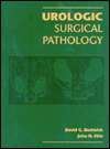   Pathology, (0801675030), David G. Bostwick, Textbooks   