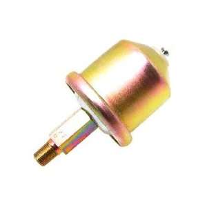  OEM 8014 Oil Pressure Switch Automotive