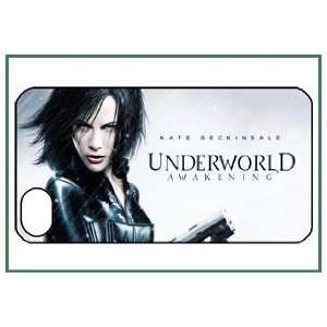  Underworld Awakening Kate Beckinsale iPhone 4 iPhone4 