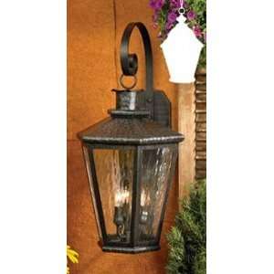  Torino Pendant Lantern 8034 Outdoor Lantern by Artistic 