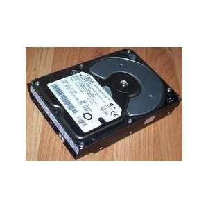  DELL D7377 DELL 80G 2.5IN 80GB IDE 8MB 5400RPM ATA D600 