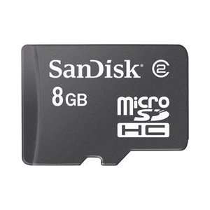   MEMORY C (Memory & Blank Media / Memory  SD  MicroSD) Electronics