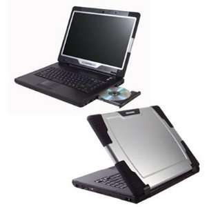  Durabook Rugged Mil 810F