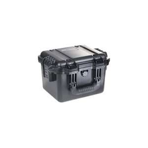  Hardigg Storm Case iM2075 Shipping Case with Cubed Foam 