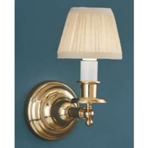 Norwell Wall Sconces 8111 CS Norwell Wall Sconce Architectural Bronze