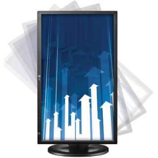 LG W224 BF 22 LCD Monitor 169 5 ms 1920 x 1080  