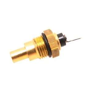  OEM 8231 Water Temp Switch Automotive