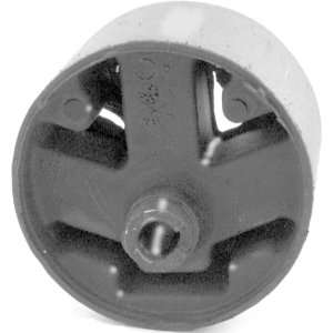  Anchor 8295 Front Right Mount Automotive