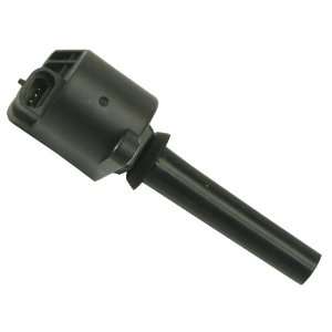 Beck Arnley 178 8408 Direct Ignition Coil