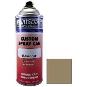   for 1992 Mercedes Benz All Models (color code 441/8441) and Clearcoat