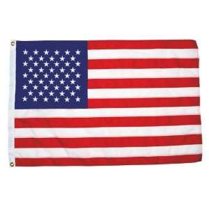  Taylor Made 8496; Flag Us 50 Star 60 inch X 96 In 