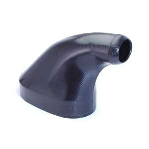  Composite NHRA Scoop 100 8504 Automotive