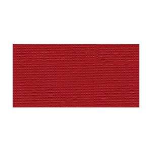  New   Bazzill Cardstock 12X12   Crimson/Classic by Bazzill 