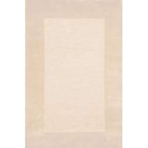  Madrid Collection Madrid Border Neutral Beige Contemporary 