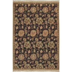  Sonoma SNM 8990 Rug 2x3 Rectangle (SNM8990 23) Category 