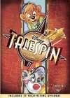Talespin   Volume 2 (DVD, 2007, 3 Disc Set)