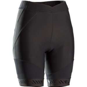 Bontrager Race WSD Shorts 