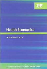   Economics, (0853698678), Jordan Braverman, Textbooks   