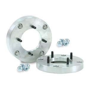  STI WHEEL ADAPTERS/SPACER KITS   ALL SIZES Sports 