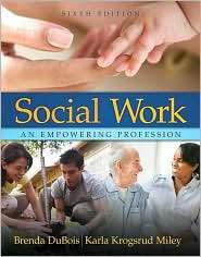   Profession, (0205504833), Brenda L. DuBois, Textbooks   