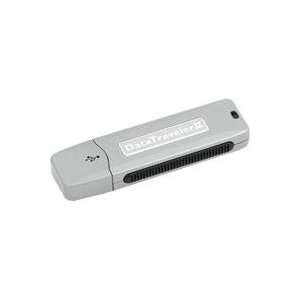    512MB USB 2.0 Datatraveller II Write Up To 7MBPS Electronics