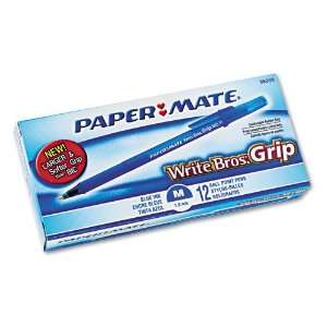  Paper Mate Products   Paper Mate   Write Bros Grip 