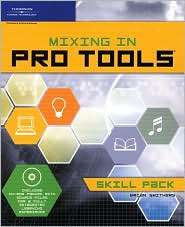   Skill Pack, (1598631845), Brian Smithers, Textbooks   